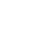 OTA Firmware Management