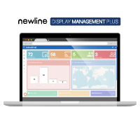 Modbus Cloud Services