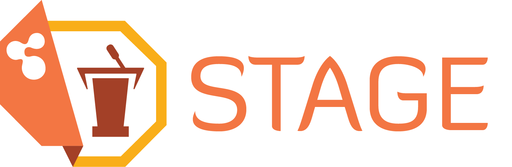 Stage Logo - Newline Interactive