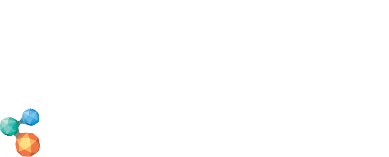 Newline Reactiv Suit Logo
