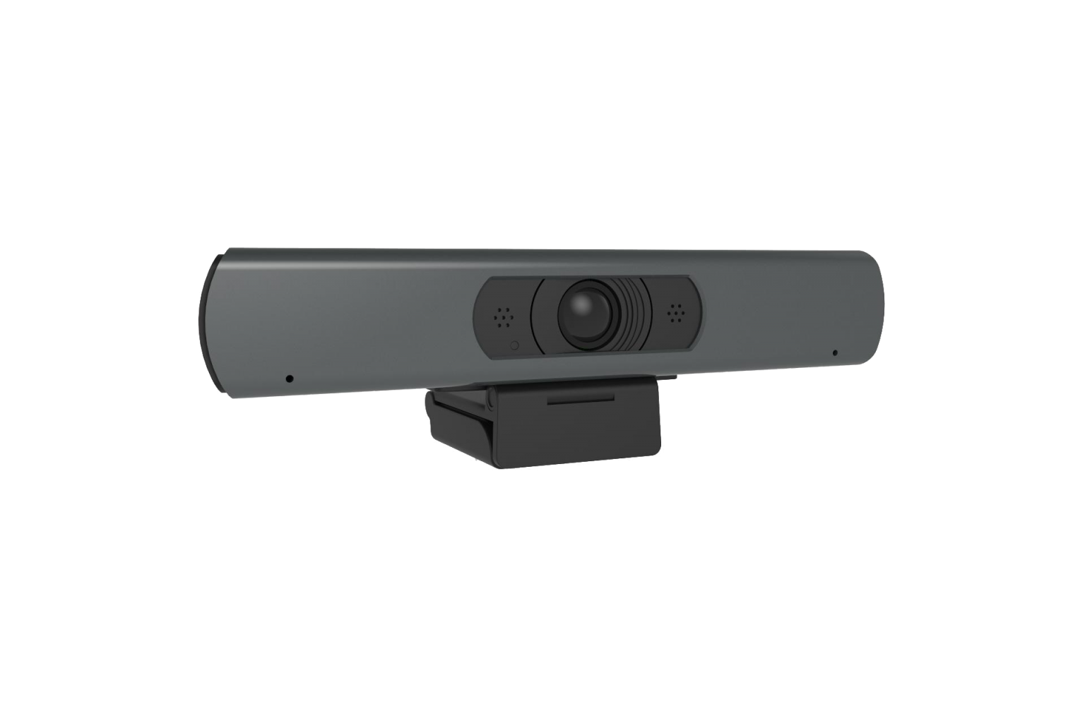 Newline Tango Video Conference Camera with Style
