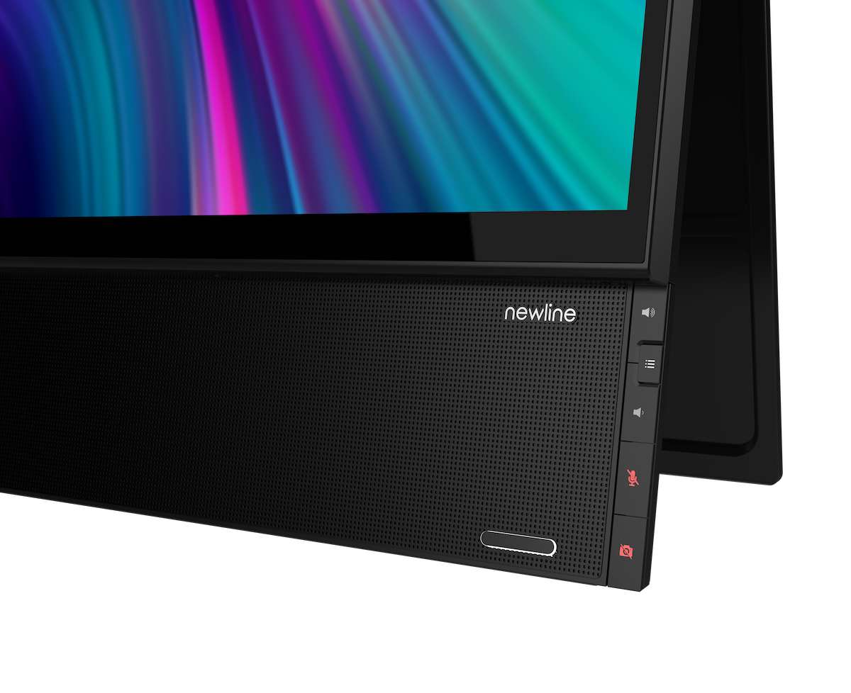 Flex 930 | Newline Interactive