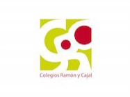 Colegios Ramon y Cajal Logo