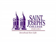 Saint Joseph's College Logo