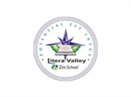 Literal Valley Logo