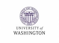 University of Washington Logo