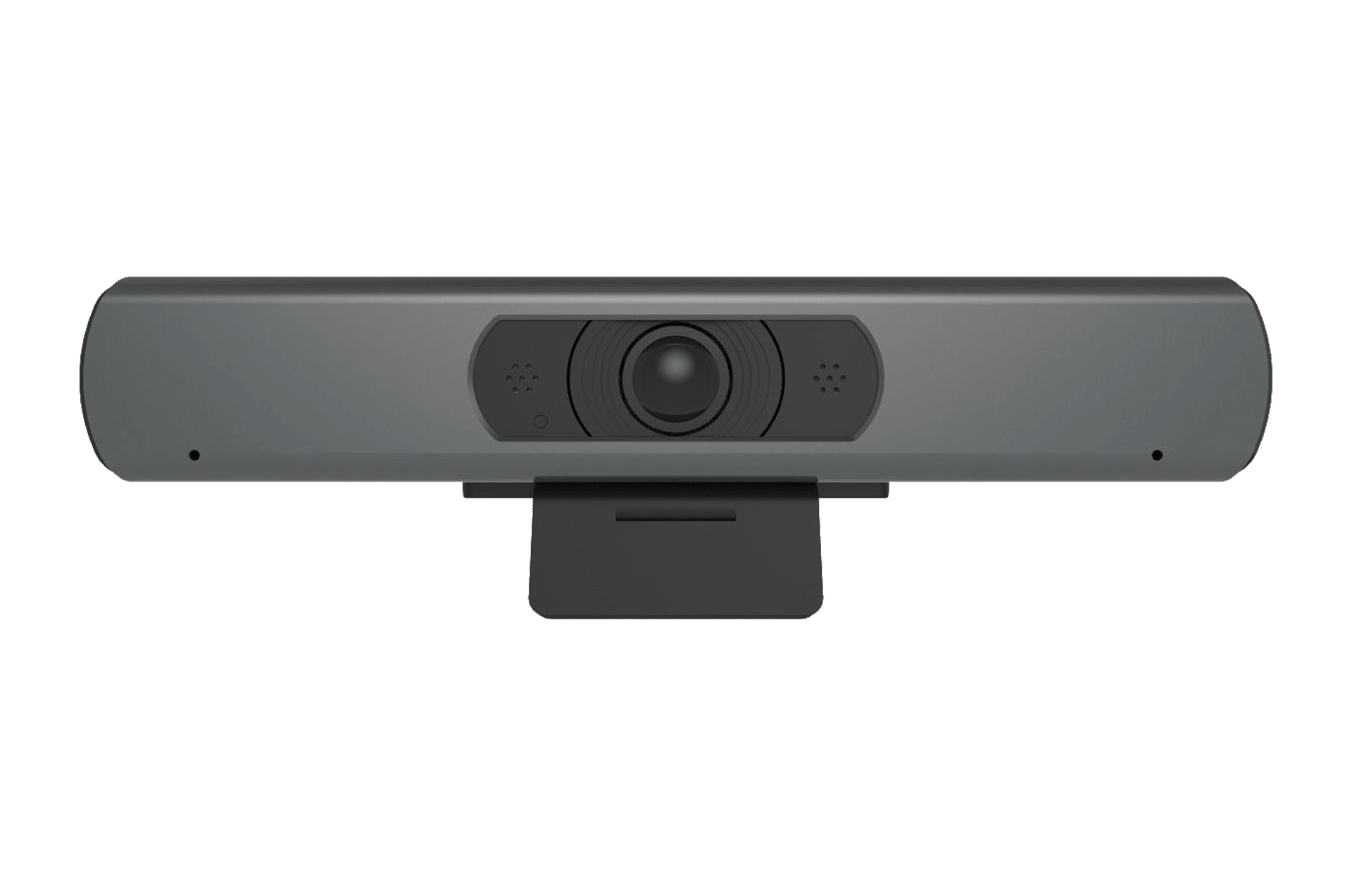 Student Engagement Solutions Interactive Touch Panels