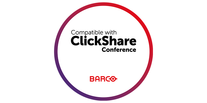 Partners_Clickshare