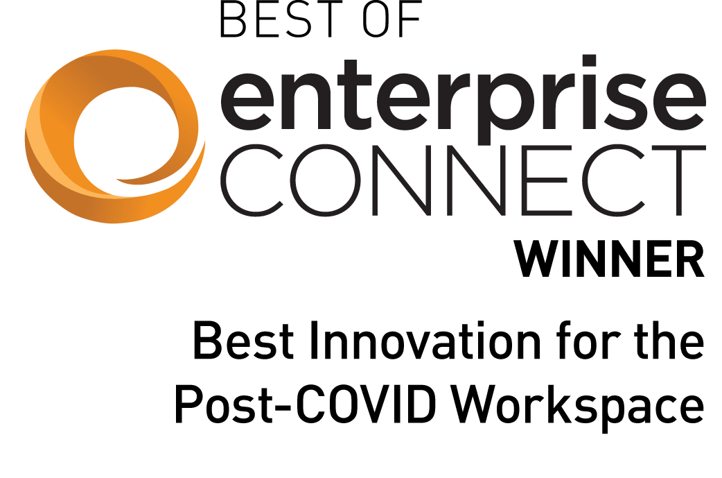 Enterprise Connect 2021