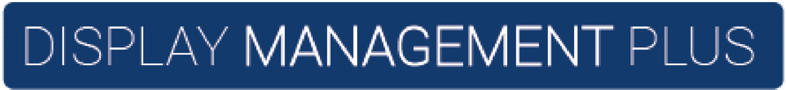 NT Series Non-Touch Display - Newline