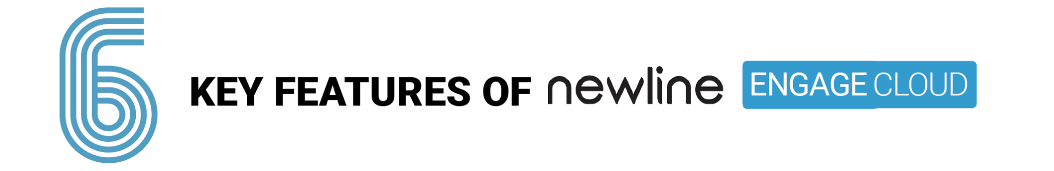 Newline Engage Cloud - Newline Interactive