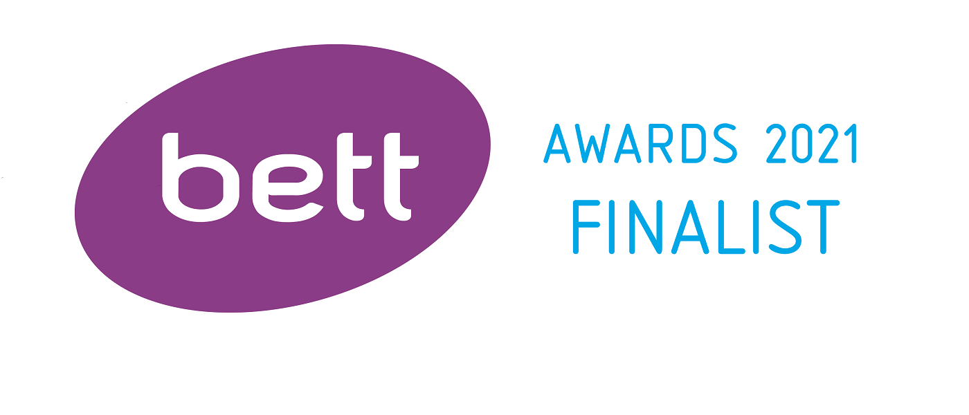Bett-Awards-Finalist-Logo_transparent-1400x600-1.png
