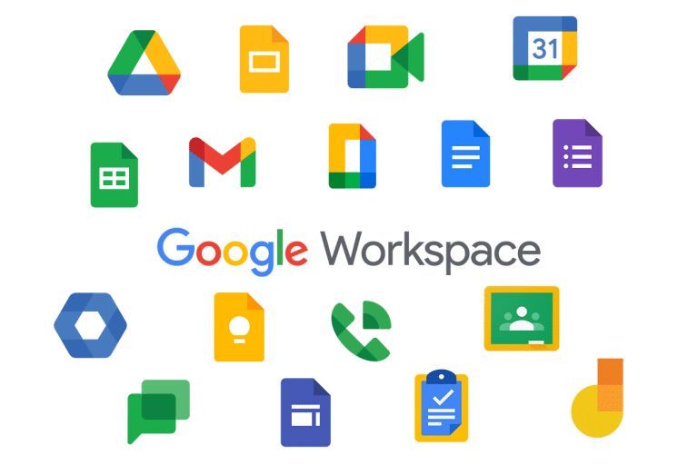 Read more about the article What Is Google EDLA and Why It Changes Everything