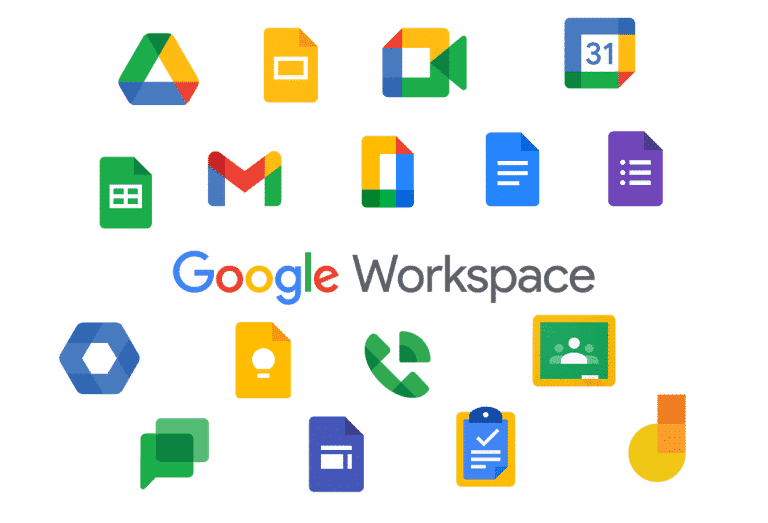 Mehr über den Artikel erfahren Was ist Google EDLA und warum es alles verändert