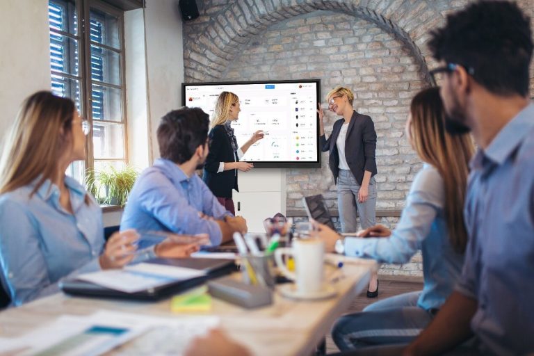 Read more about the article Polski rynek edtech w 2026 r. urośnie o 20%!