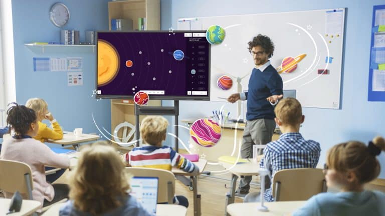 Read more about the article Czym jest Google EDLA i dlaczego zmienia wszystko