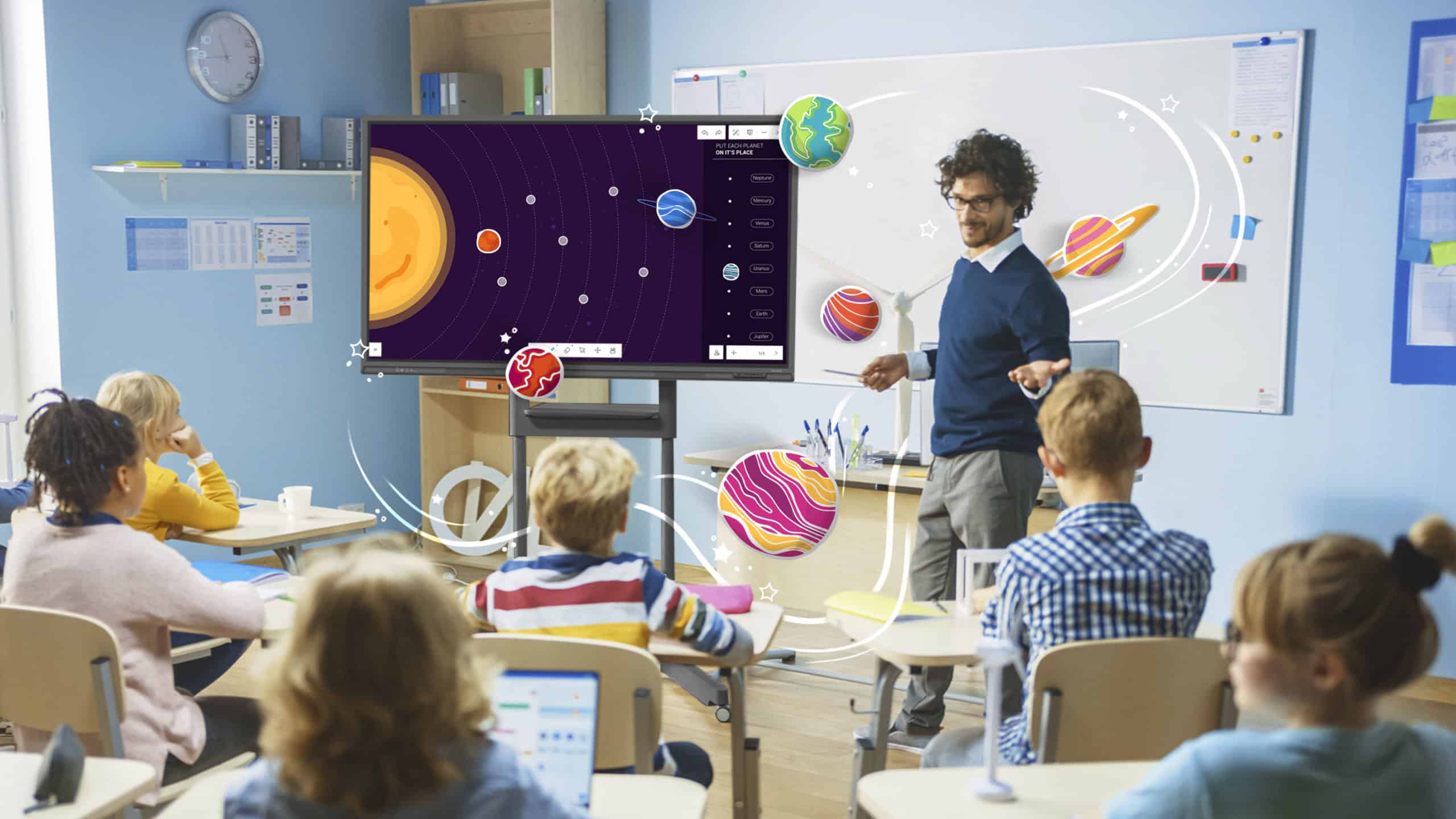 Read more about the article Czym jest Google EDLA i dlaczego zmienia wszystko