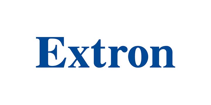 extron