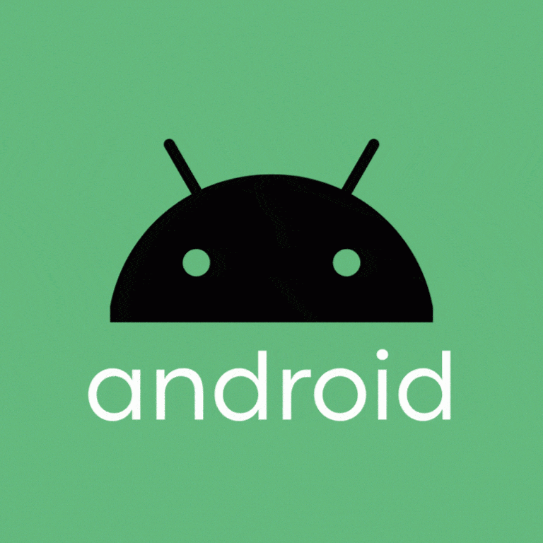 Mehr über den Artikel erfahren Newline Lyra Pro macht den Sprung zu Android 14: mehr Sicherheit, Leistung und Kontrolle in Ihren Klassen- und Besprechungsräumen