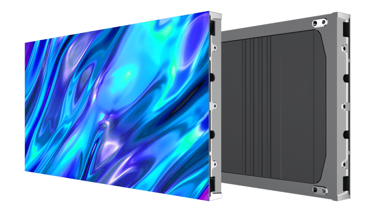 Read more about the article Full Flip COB – dlaczego to ważne w przypadku diod LED klasy premium