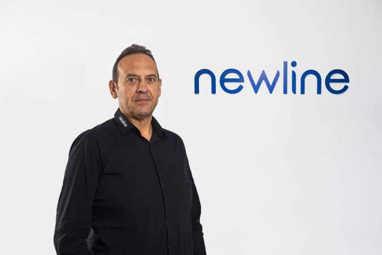 Lee más sobre el artículo Entrevista a Javier Vivas, responsable de Educación en Newline Interactive España