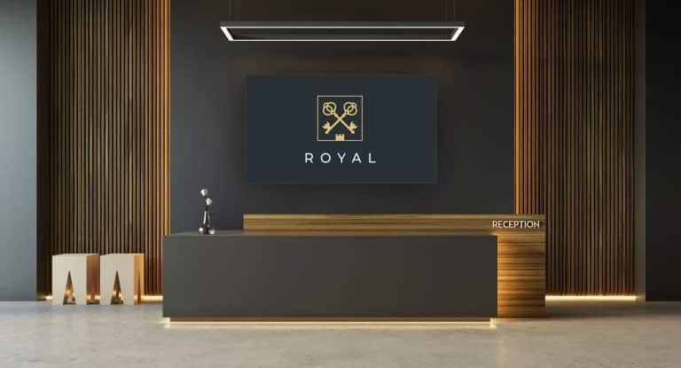 Read more about the article Newline Interactive Introduces the DSX Series — A New Standard for Visual Communication and Engagement