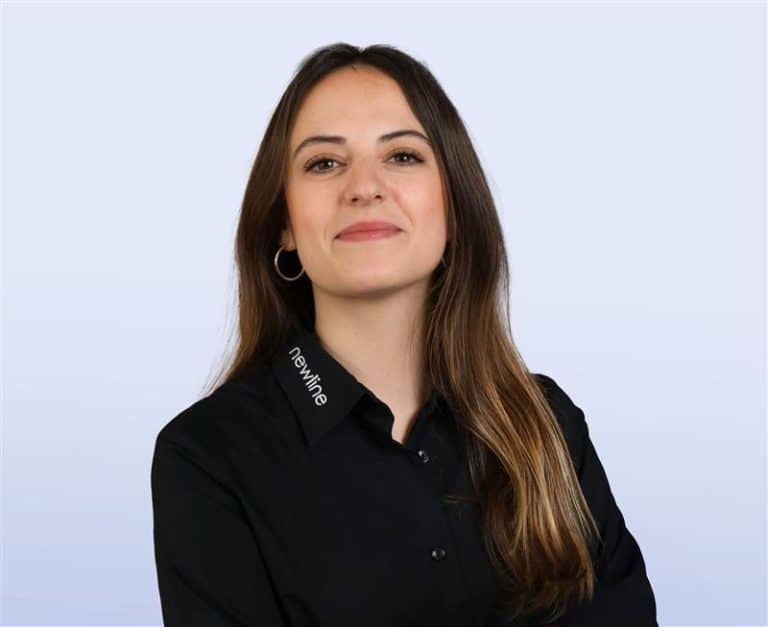 Mehr über den Artikel erfahren Claudia Dorado, Senior Finance Specialist bei Newline: „Jedes Land erfordert eine andere Finanzstrategie.“