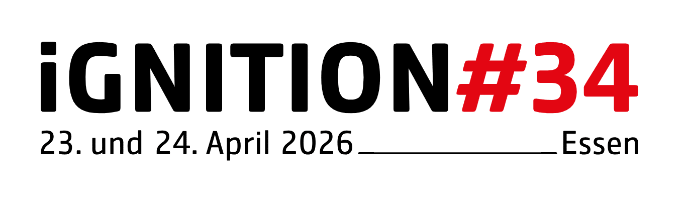 Du betrachtest gerade Newline präsentiert DSX und Elara Pro auf der CPN Ignition: Innovation bei kommerziellen und interaktiven Displays