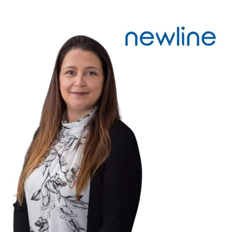 Lire la suite à propos de l’article Katia González : « Notre objectif en France est clair : être proches du canal et accompagner la croissance du marché avec des solutions qui apportent une véritable valeur. »