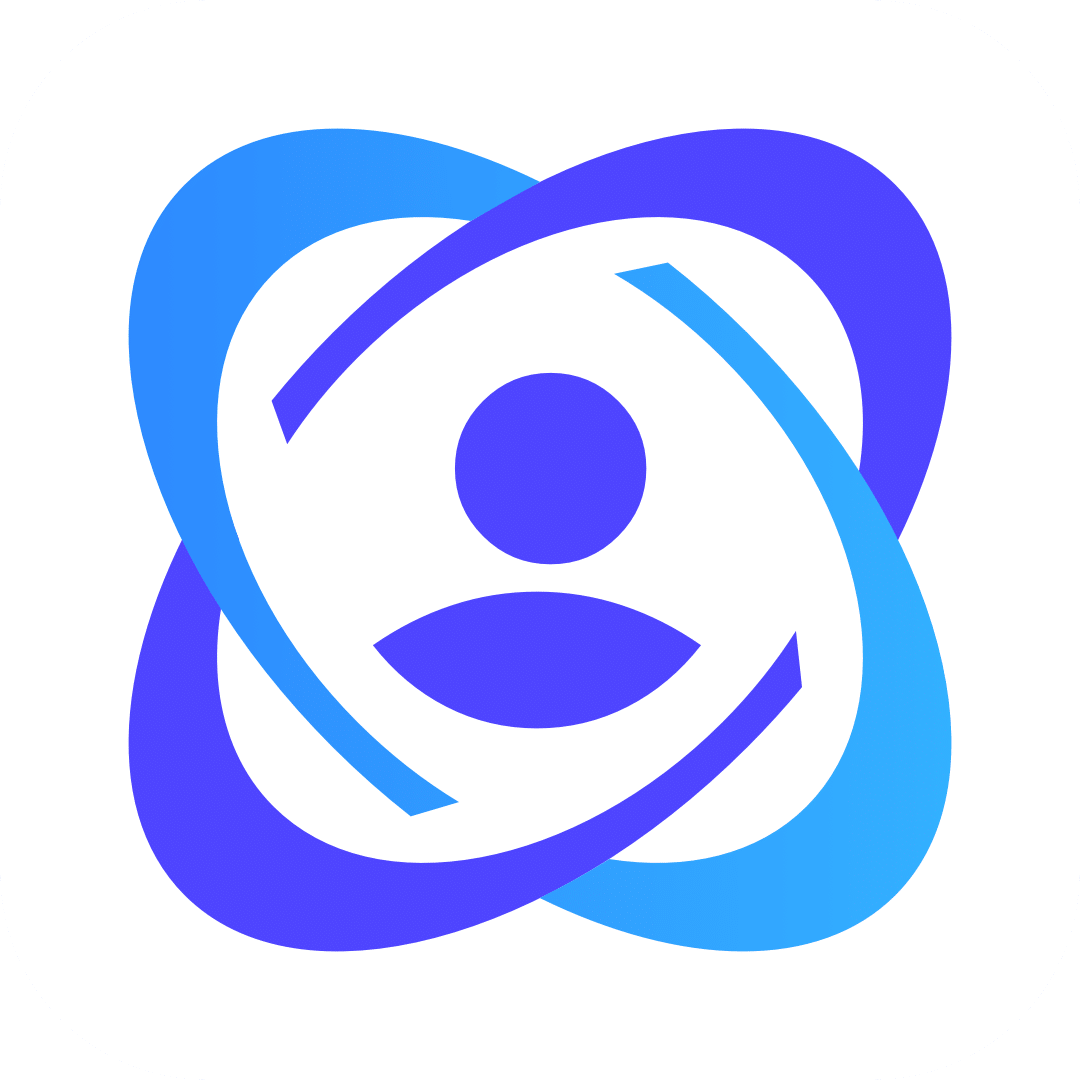 You are currently viewing Discover Newline Central: a new way to connect your entire ecosystem