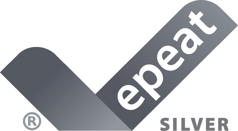 Lee más sobre el artículo Newline Interactive obtiene la certificación EPEAT Silver en varias series de productos