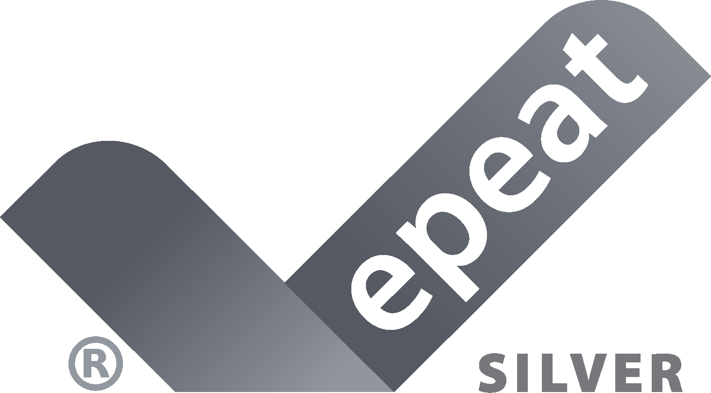 En este momento estás viendo Newline Interactive obtiene la certificación EPEAT Silver en varias series de productos