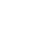 49 Microphone 49 Microphone