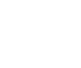 49 Microphone 49 Microphone