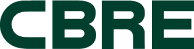 CBRE_Logo