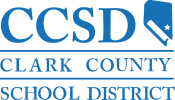 Clark_County_School_District_(CCSD)_NV_Logo.svg