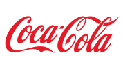 Coca-Cola-logo