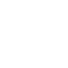 Compatibility_Tekengebied 1 Compatibility_Tekengebied 1