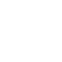 Customizable user interface_Tekengebied 1 Customizable user interface_Tekengebied 1