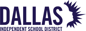 DISD-LOGO-CMYK-Blue