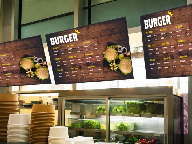 DSX-Menu-web