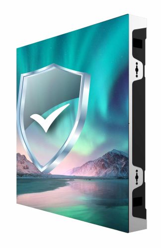 DV-Brio-Protection