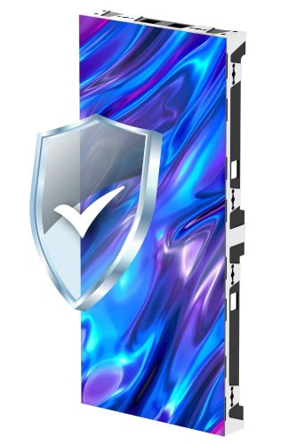 DV-Flux-Protection