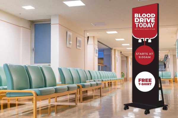 DV-Go-Poster-Hospital