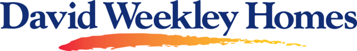 DWH_logo_color_BLUE_CMYK