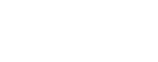 Direct Cloud Access 2 Direct Cloud Access 2