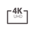 Display_Icons_22_Line-Thickness_1.5_4K_UHD.png Display_Icons_22_Line-Thickness_1.5_4K_UHD.png