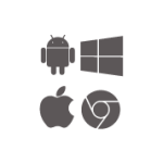 Display_Icons_22_Line Thickness_1.5_Android-Win-MacOS-Chrome
