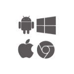 Display_Icons_22_Line-Thickness_1.5_Android-Win-MacOS-Chrome.png