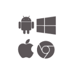 Display_Icons_22_Line-Thickness_1.5_Android-Win-MacOS-Chrome.png Display_Icons_22_Line-Thickness_1.5_Android-Win-MacOS-Chrome.png